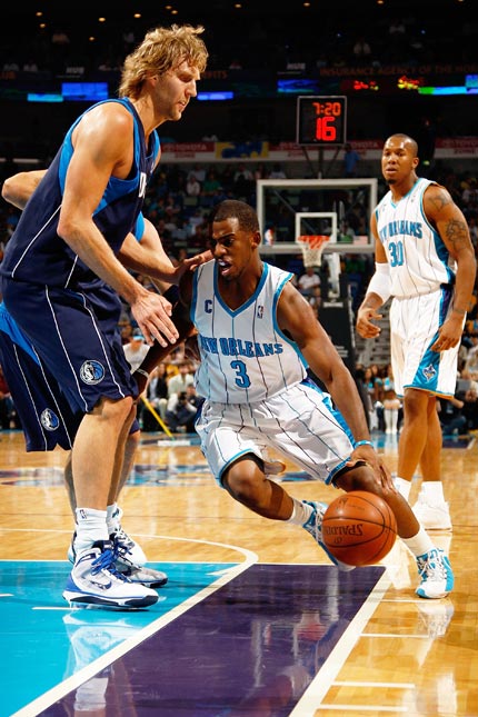 在同一技术 在同一技术