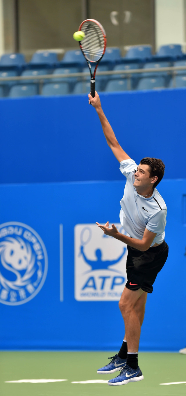 多人同厅互 多人同厅互