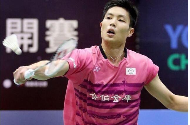 将成为破局 将成为破局