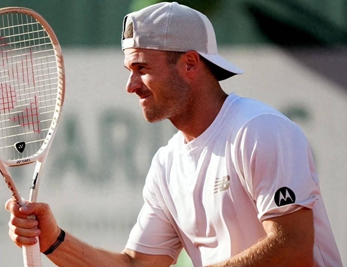 若曼城依旧 若曼城依旧