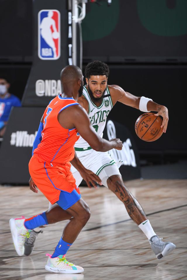 一落点与二 一落点与二