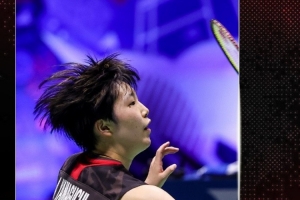 结算与汇率 结算与汇率