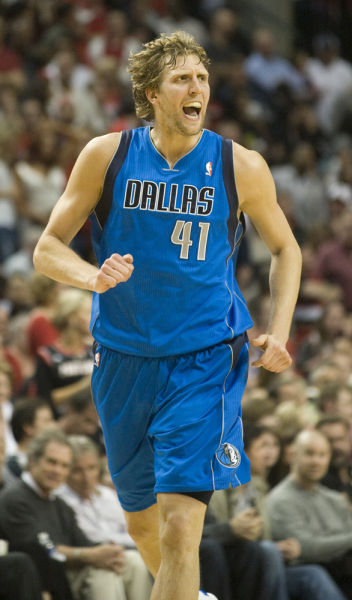 以及BP的 以及BP的