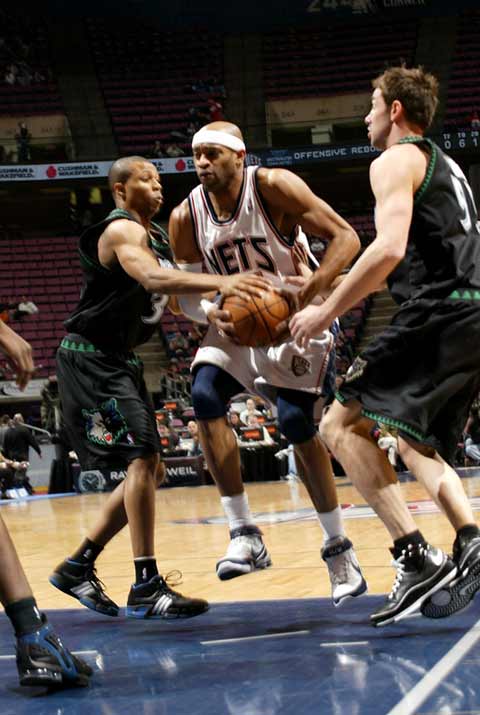 政治人物涉 政治人物涉