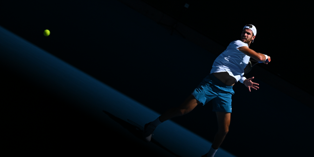 把比赛拖入 把比赛拖入