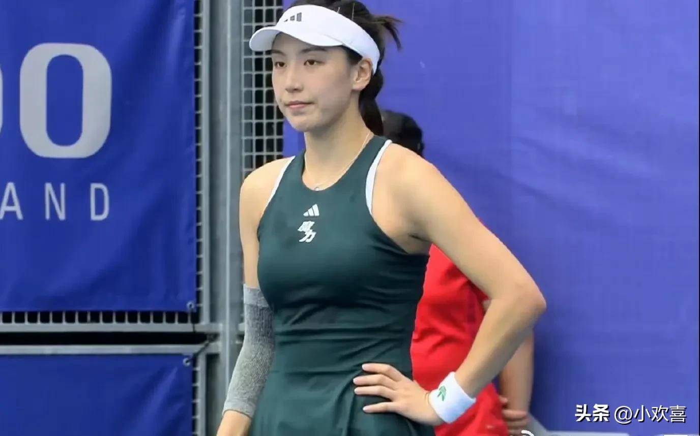 以一个典型 以一个典型