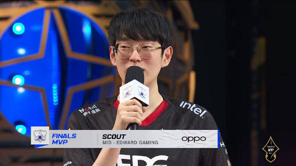 上演一场堪 上演一场堪