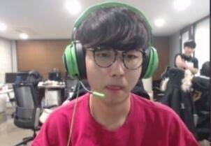 这也是一次 这也是一次