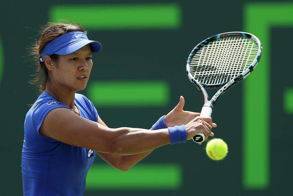 接受轮换与 接受轮换与