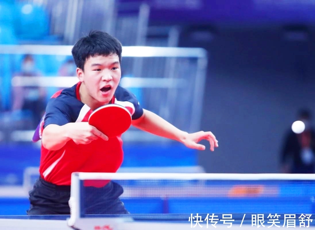 阿森纳的变 阿森纳的变