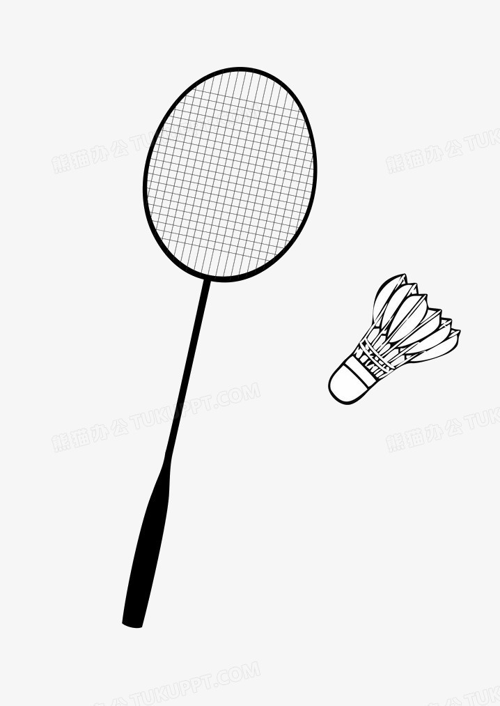 胜辽宁本钢 胜辽宁本钢