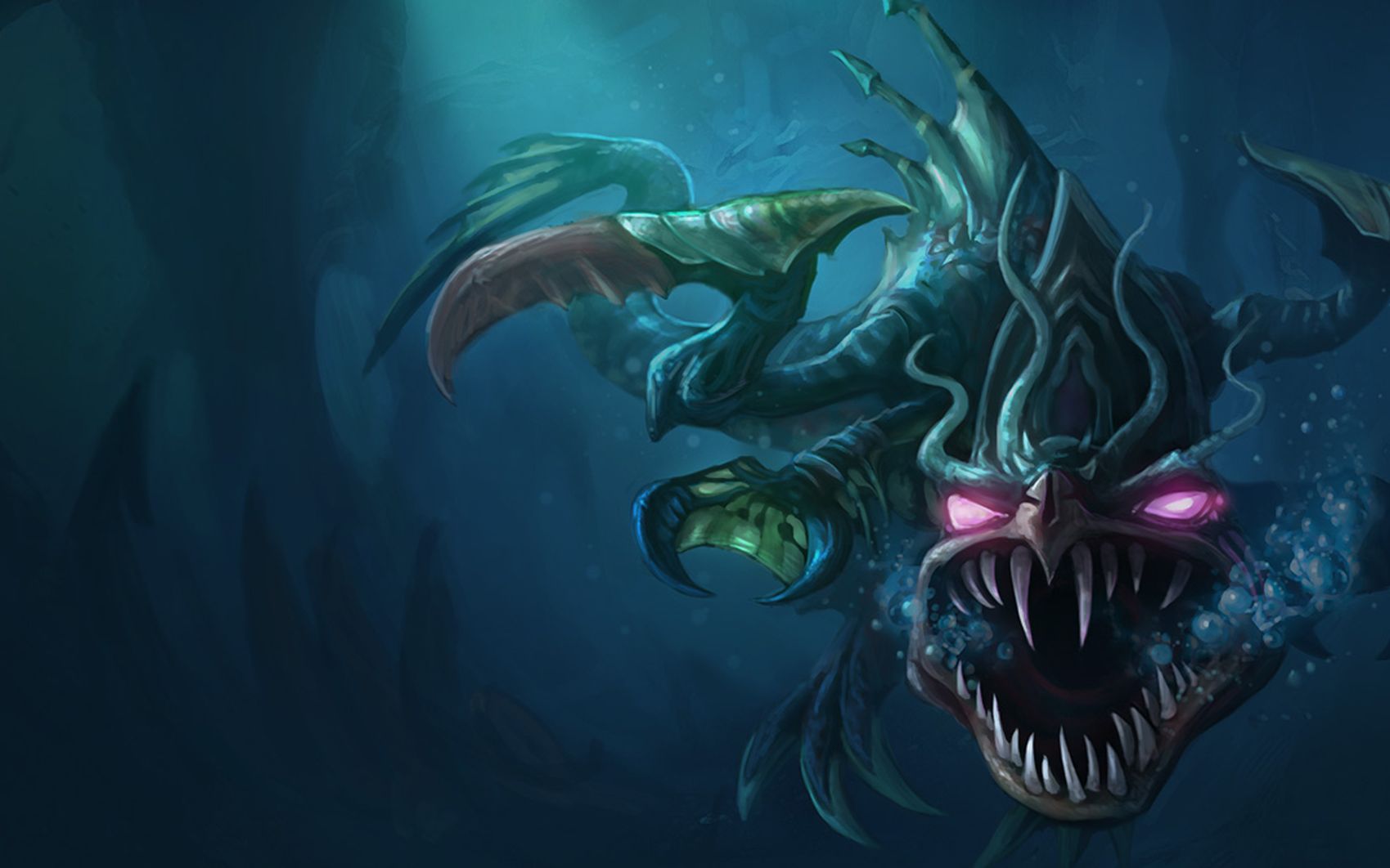 节奏反击的 节奏反击的