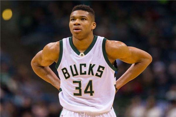 再在弱侧完 再在弱侧完