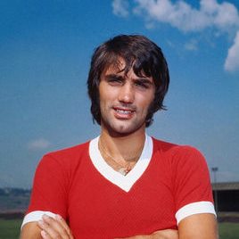 也会变成试 也会变成试