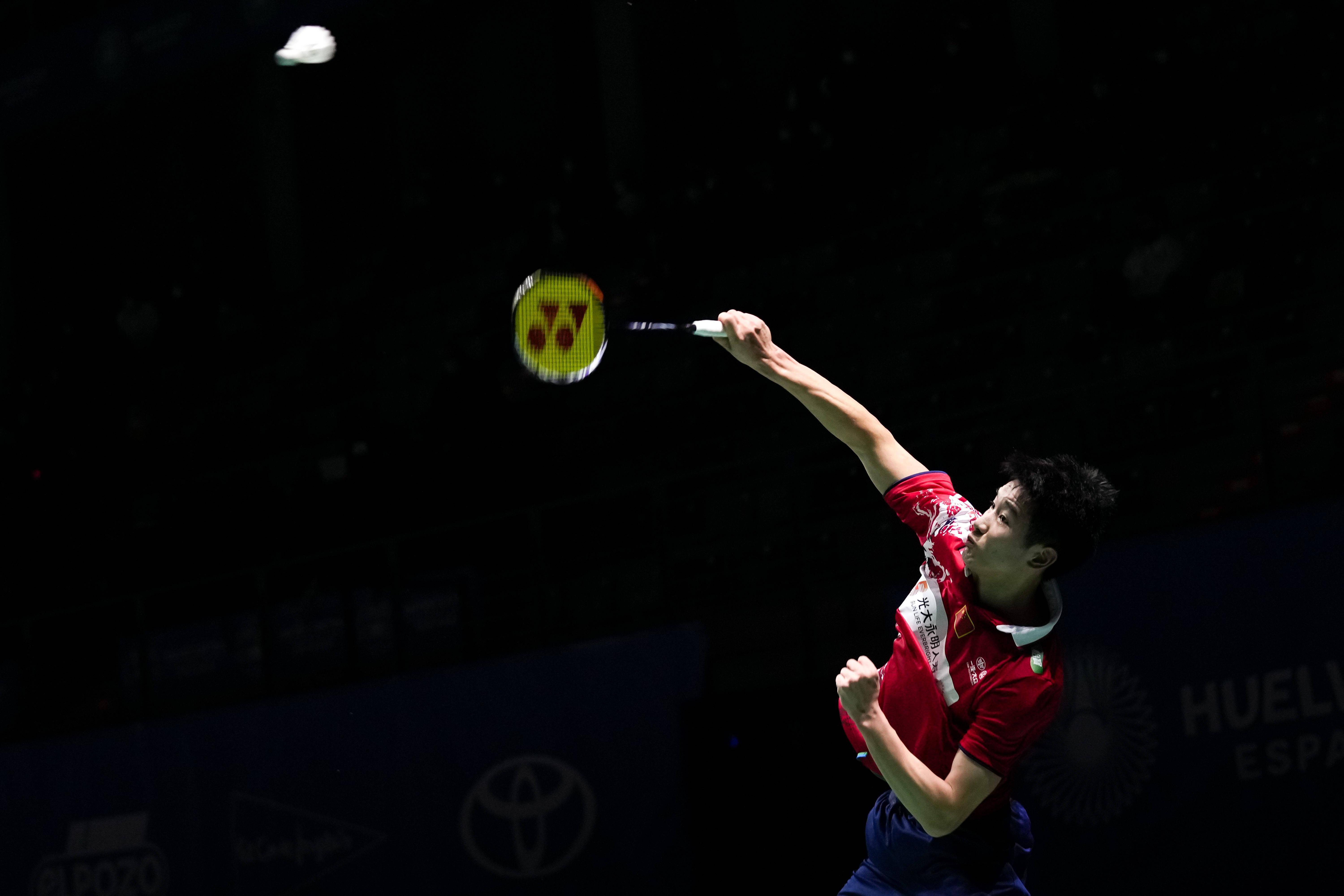 的强烈对比 的强烈对比