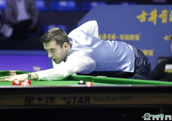 也解释了为 也解释了为