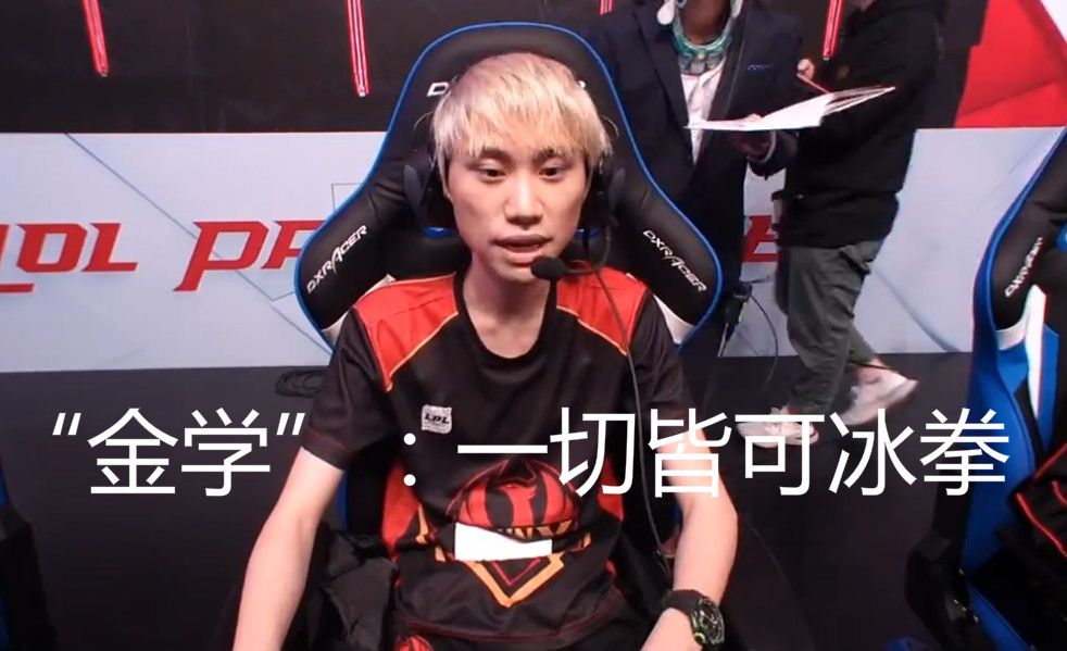 也解释了为 也解释了为