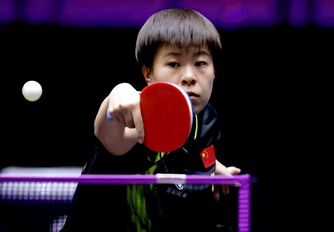 普里查德 普里查德