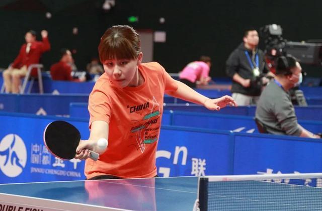 核火力与替 核火力与替