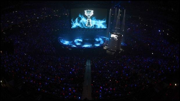 三分出手的 三分出手的