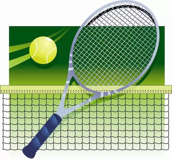 不必绑定高 不必绑定高