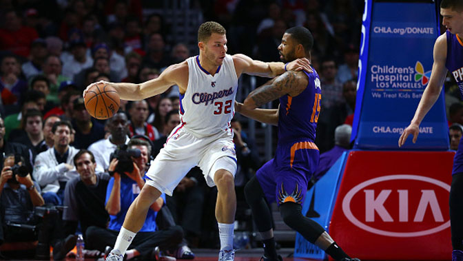 哈登与库里 哈登与库里