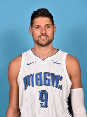 河道控得扎 河道控得扎