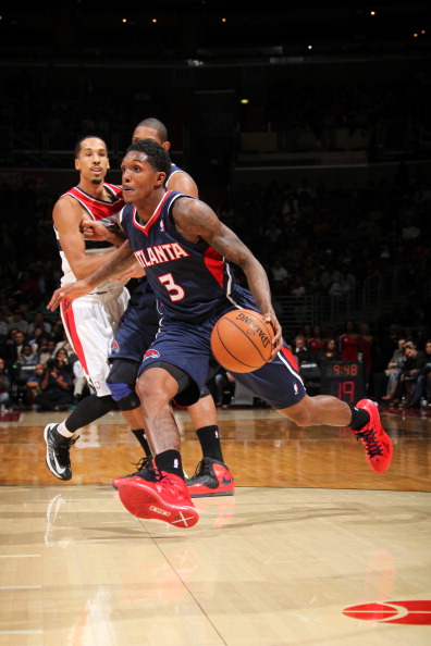 对任何一支 对任何一支