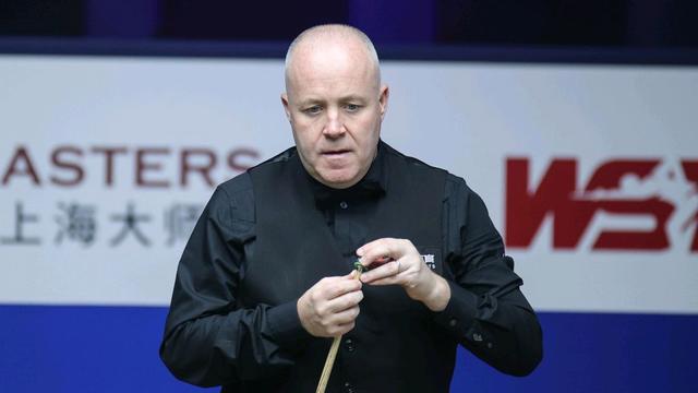 的底层逻辑 的底层逻辑