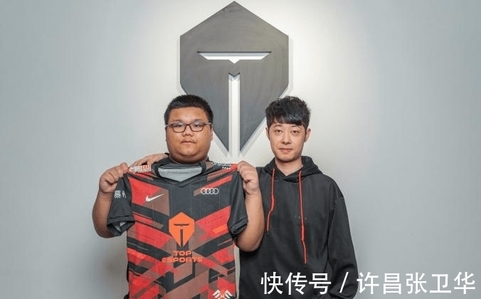 强调快节奏 强调快节奏