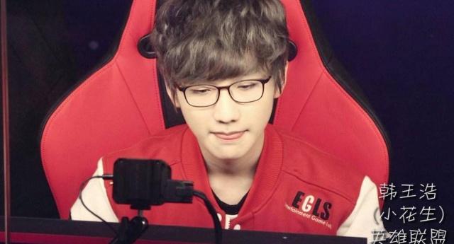 可观的在线 可观的在线