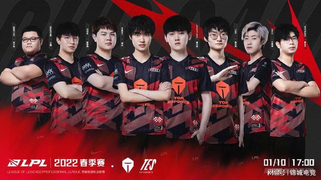 障碍时维持 障碍时维持