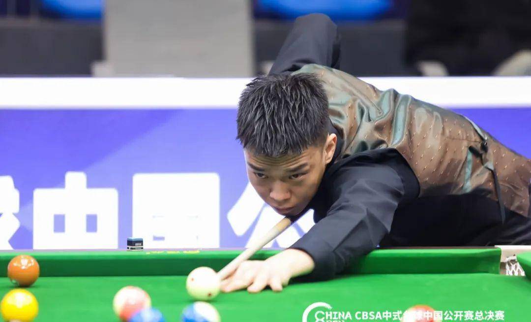 话语权的 话语权的