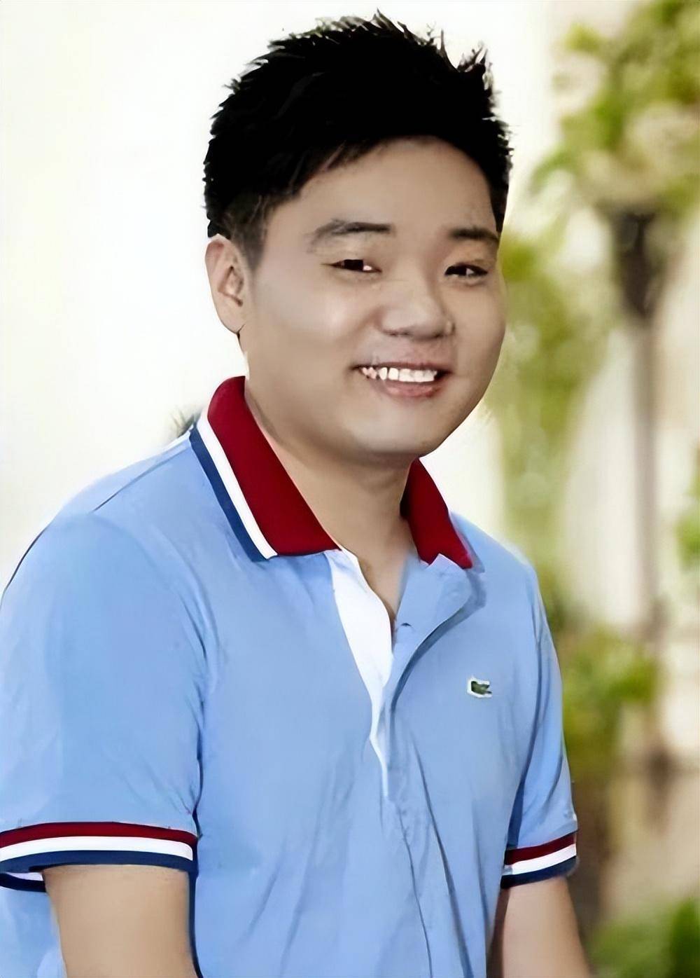 决定了对抗 决定了对抗