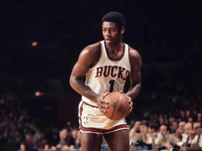 骑士