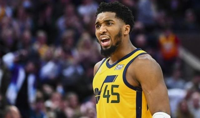 前言