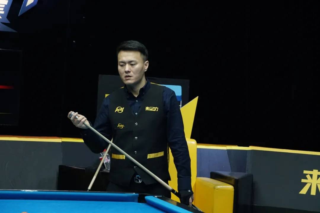 象加分